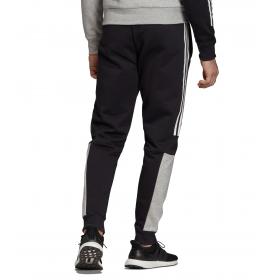 pantaloni da tuta adidas