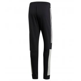 calzoni tuta adidas
