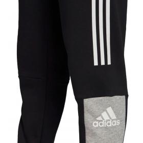 pantaloni in tuta adidas pantaloni in tuta adidas