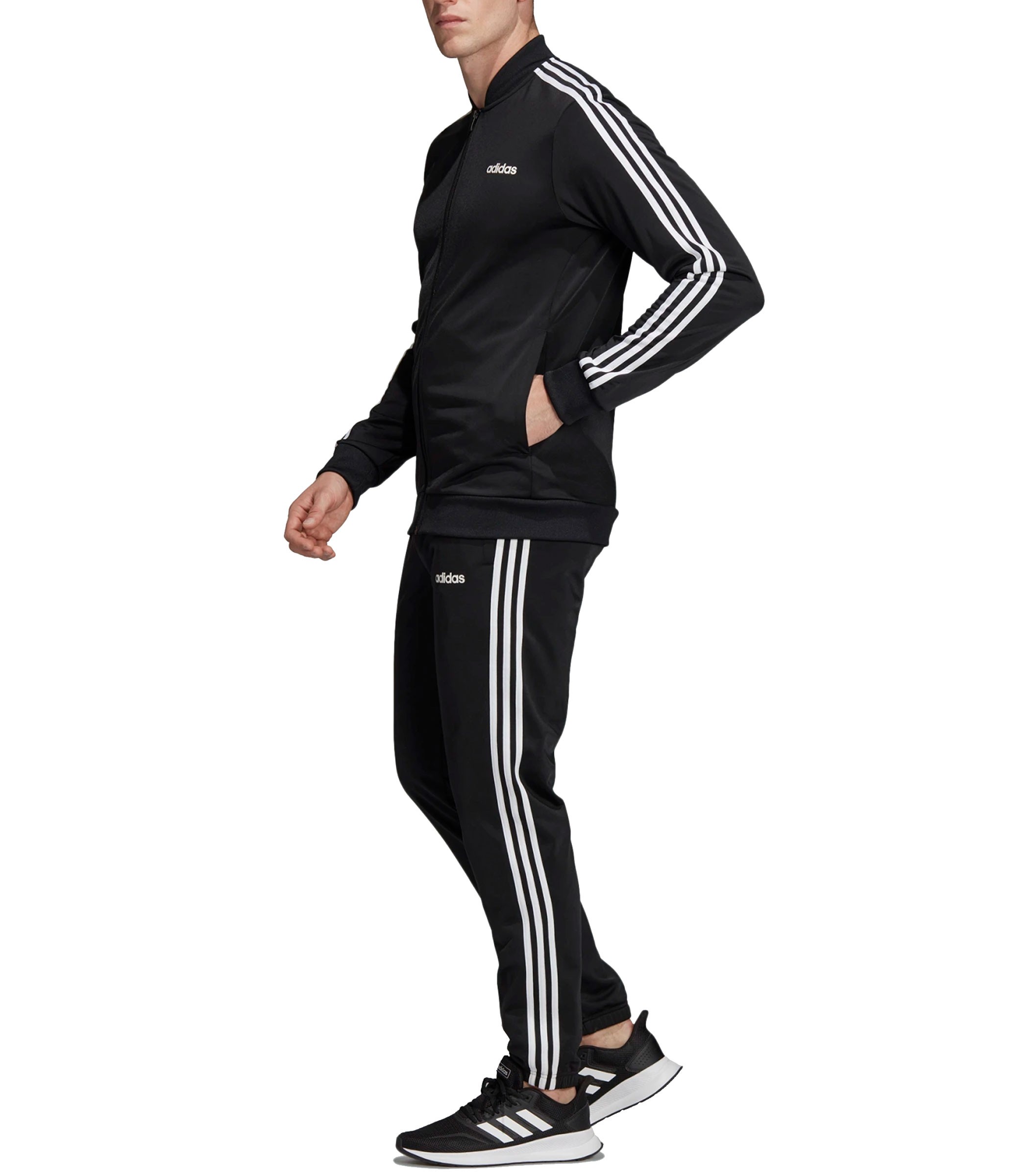 Интернет Магазин Www Sport