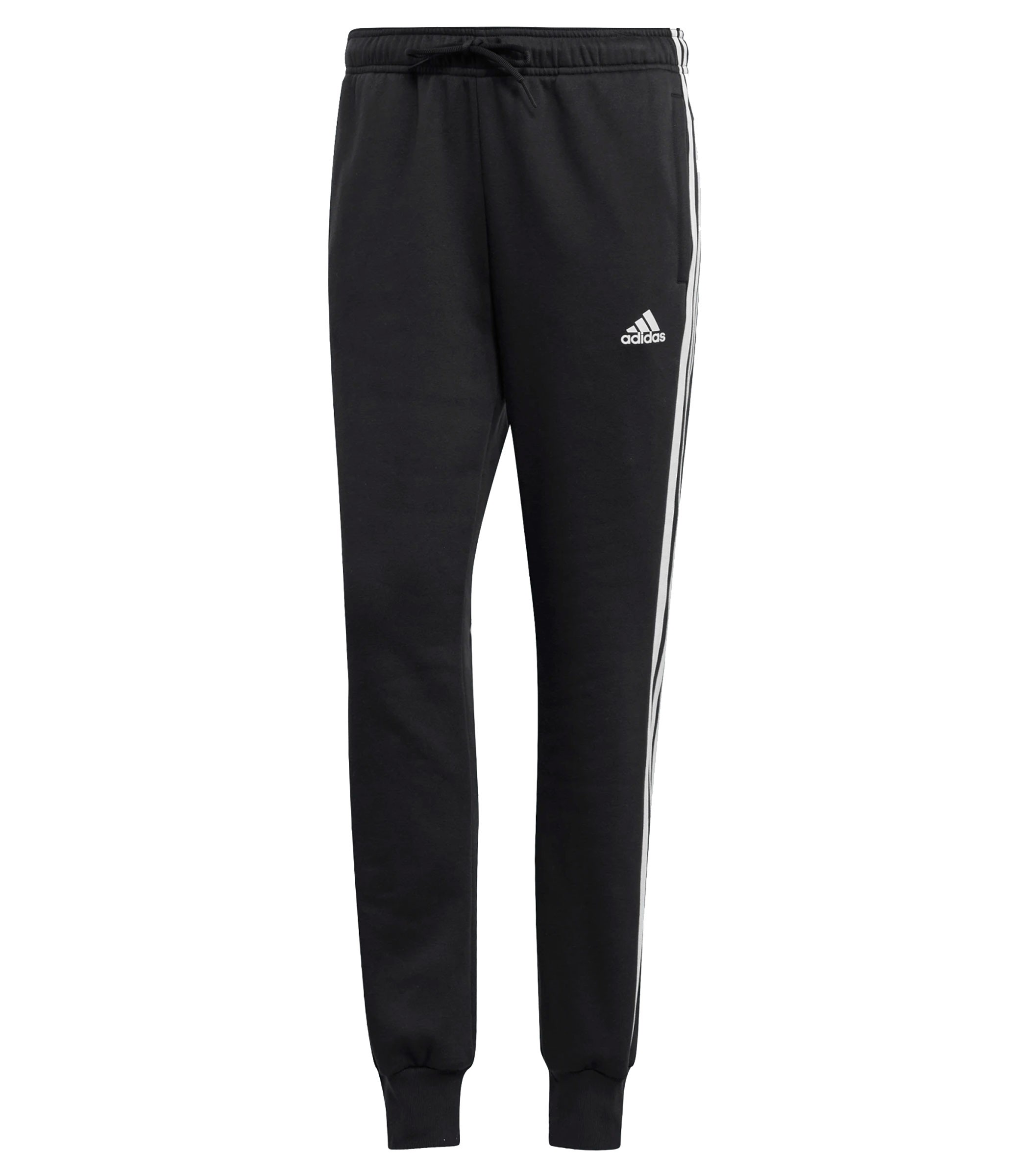 tuta adidas donna amazon