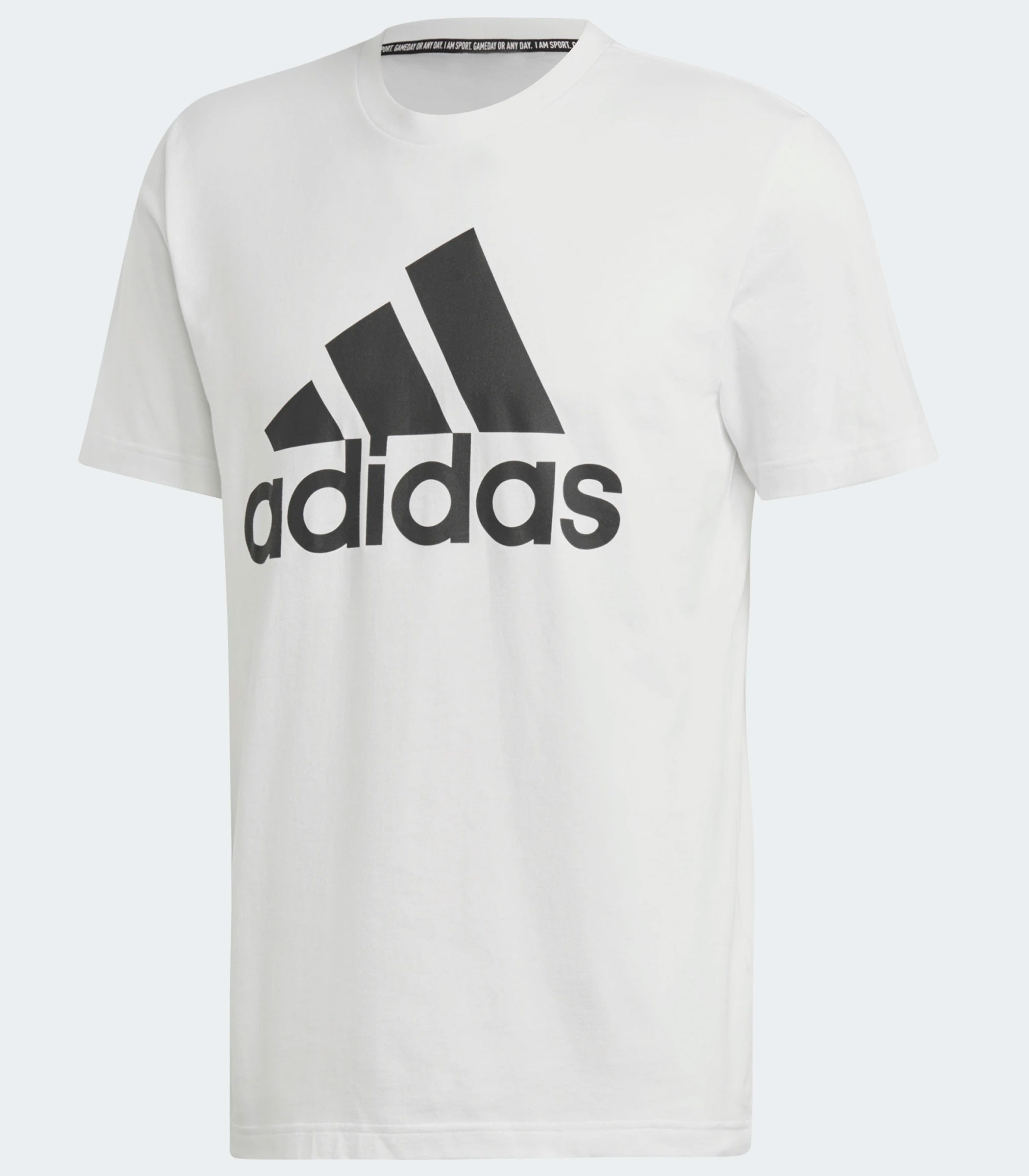 adidas maglietta