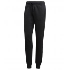 tute adidas da donna