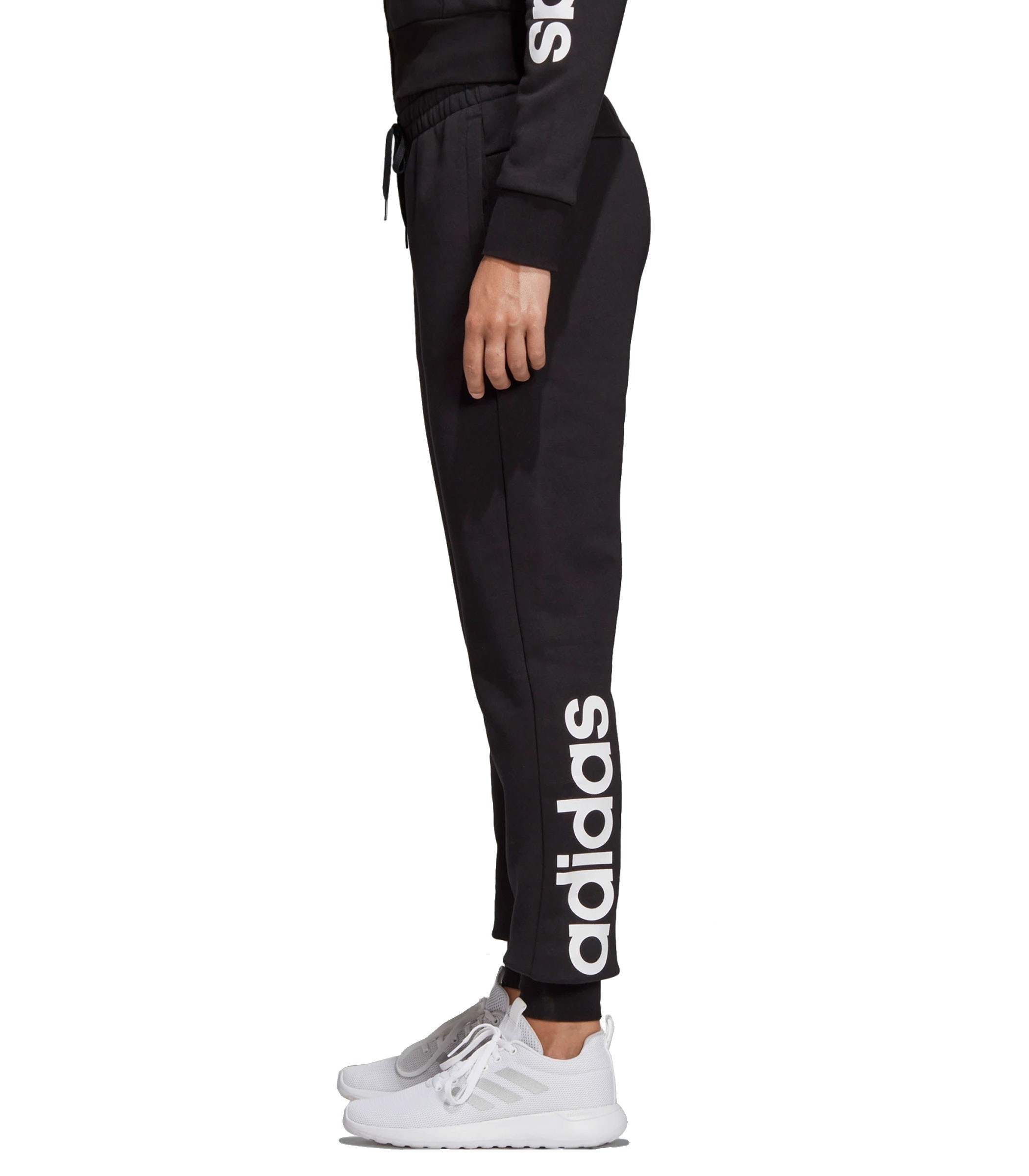 pantaloni tuta adidas