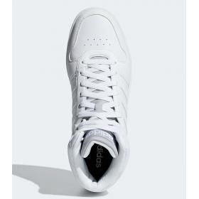 scarpe adidas uomo alte scarpe adidas uomo alte