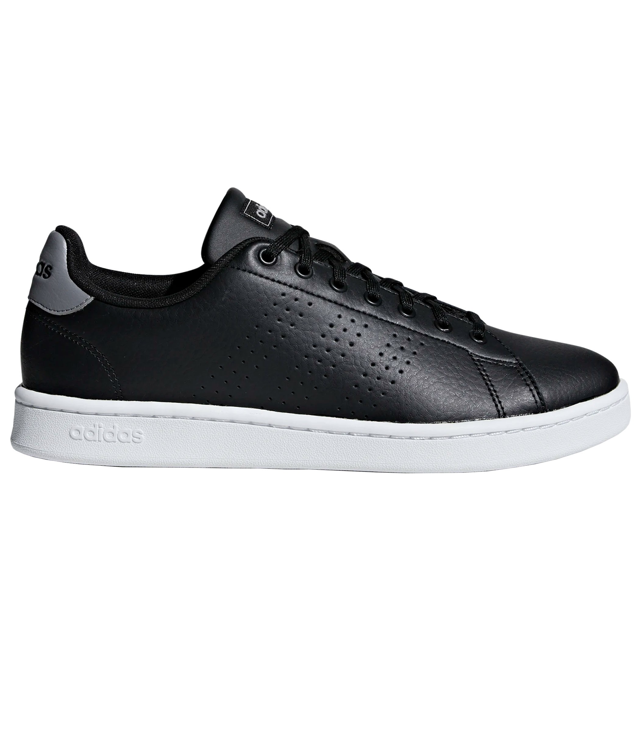 {keywor d} adidas nere basse