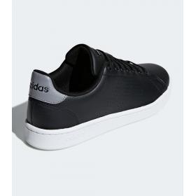 adidas advantage nere adidas advantage nere