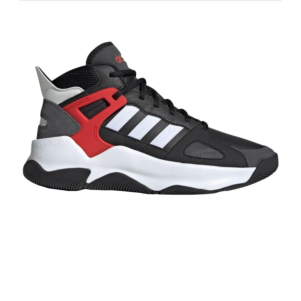adidas alte da uomo adidas alte da uomo