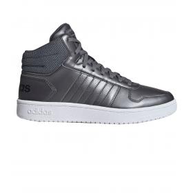 adidas grigie donna scarpe adidas grigie donna scarpe