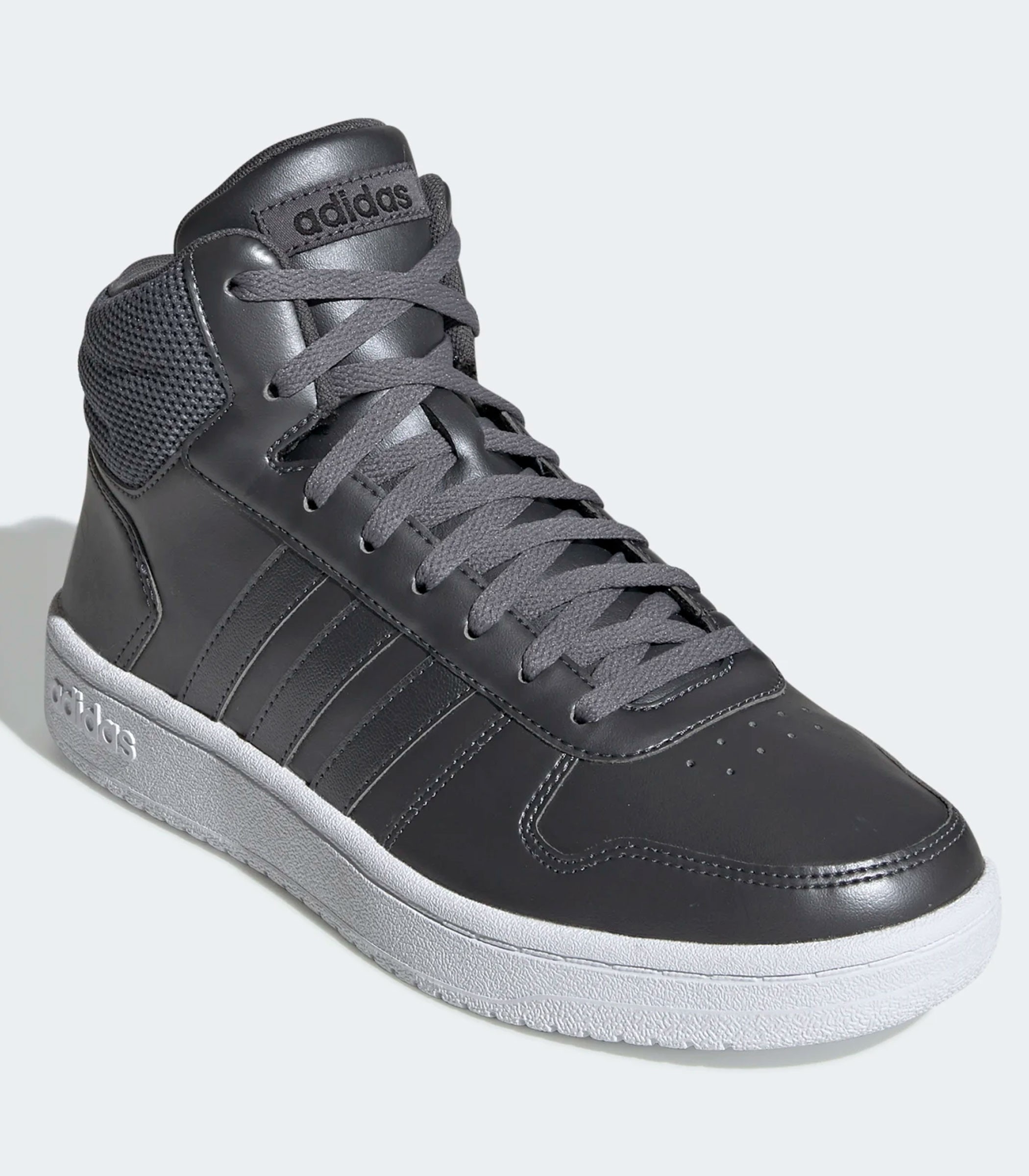 adidas superstar nere con fumo adidas superstar nere con fumo