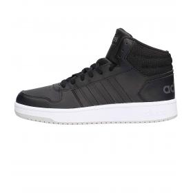 adidas hoops uomo adidas hoops uomo