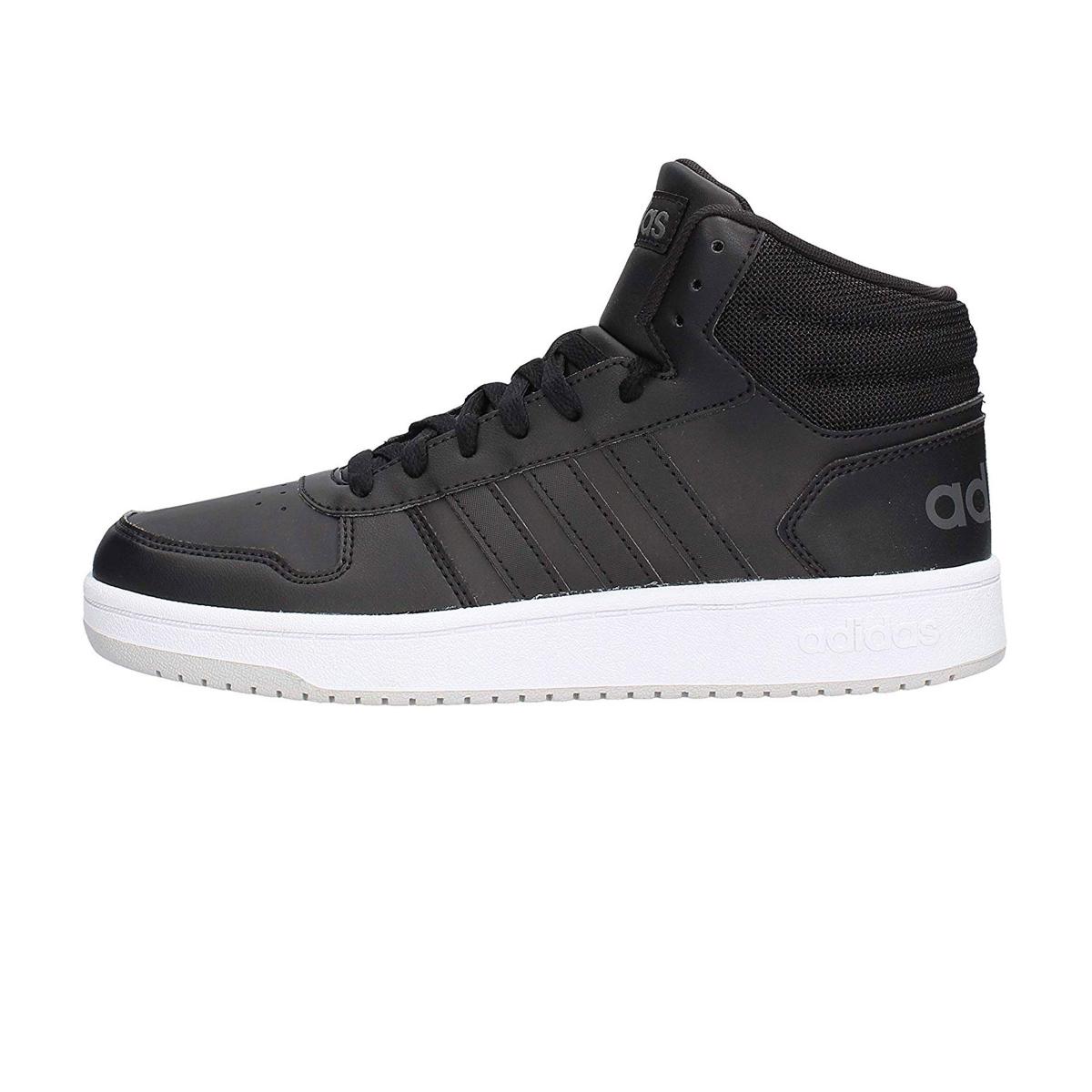 scarpe adidas da uomo