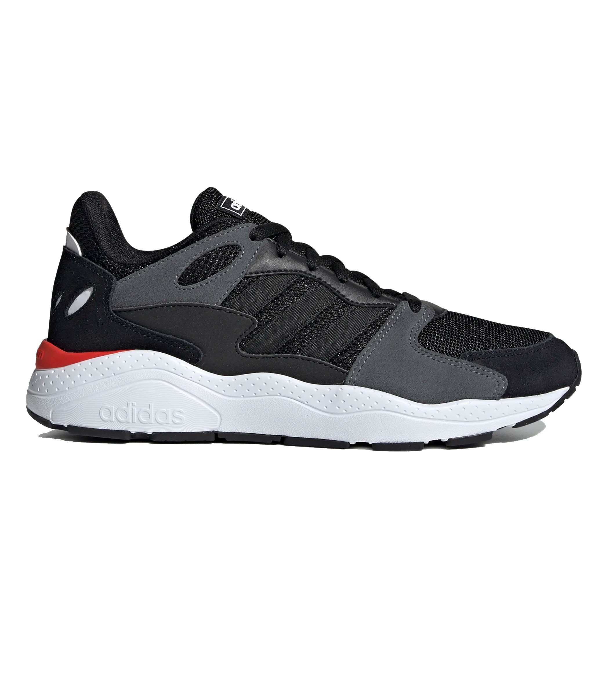 scarpe basse adidas uomo scarpe basse adidas uomo