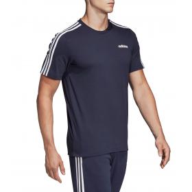 adidas du0440