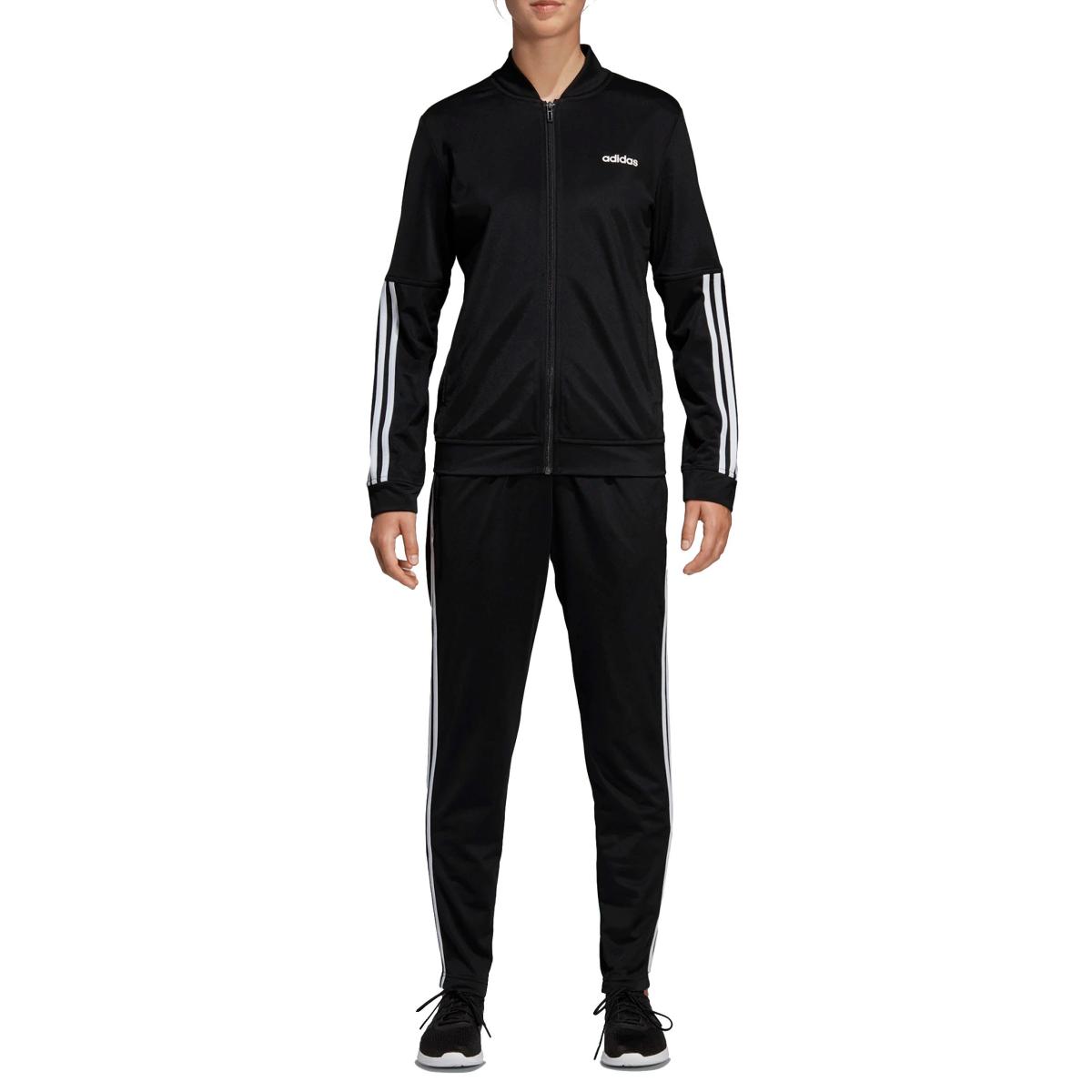 tuta adidas 2 anni