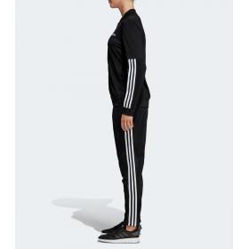 tuta sportiva adidas donna