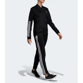 tuta adidas donna bottoni