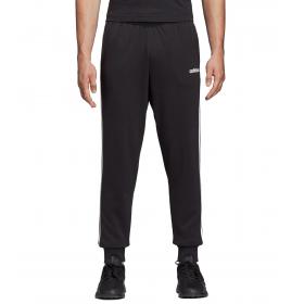 pantaloni adidas essentials 3 stripes