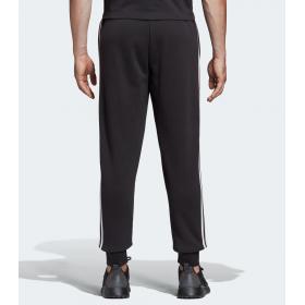 tute da uomo adidas