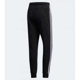 tuta pantalone adidas