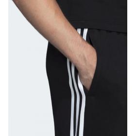 pantaloni adidas 3 stripes uomo