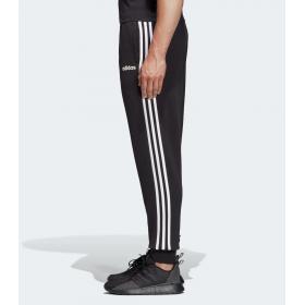 tuta adidas 3 stripes