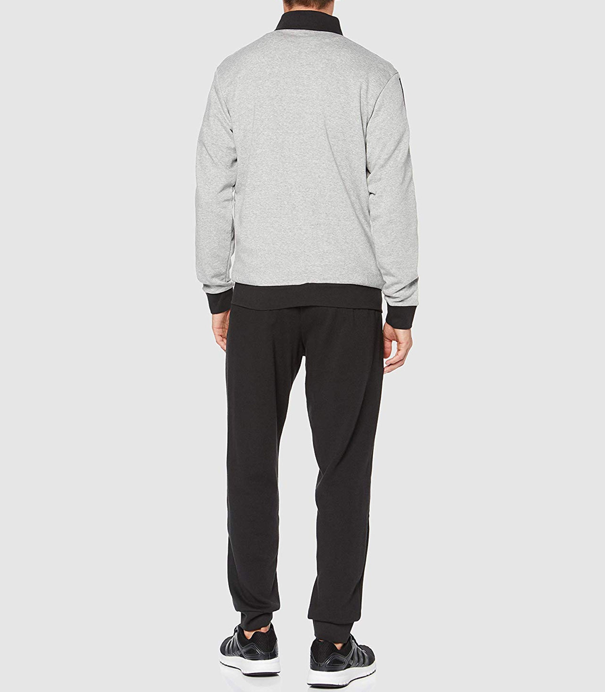 pantaloni in felpa adidas
