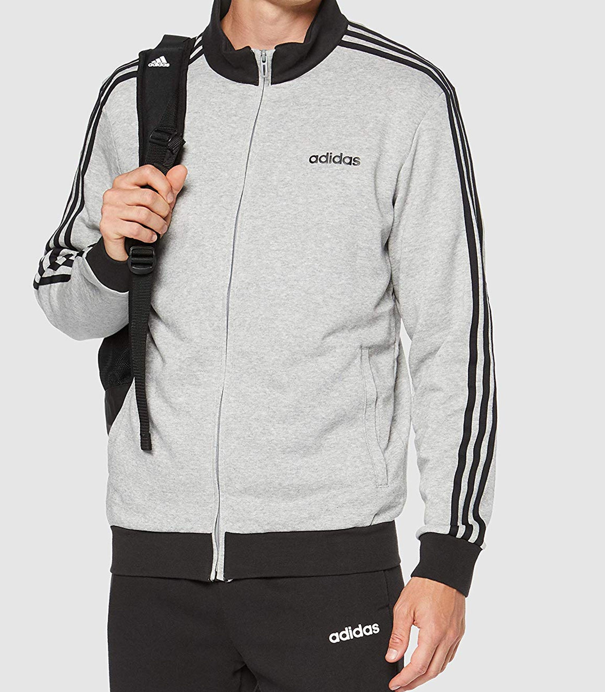 ebay tute sportive adidas
