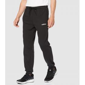 pantaloni adidas zip pantaloni adidas zip