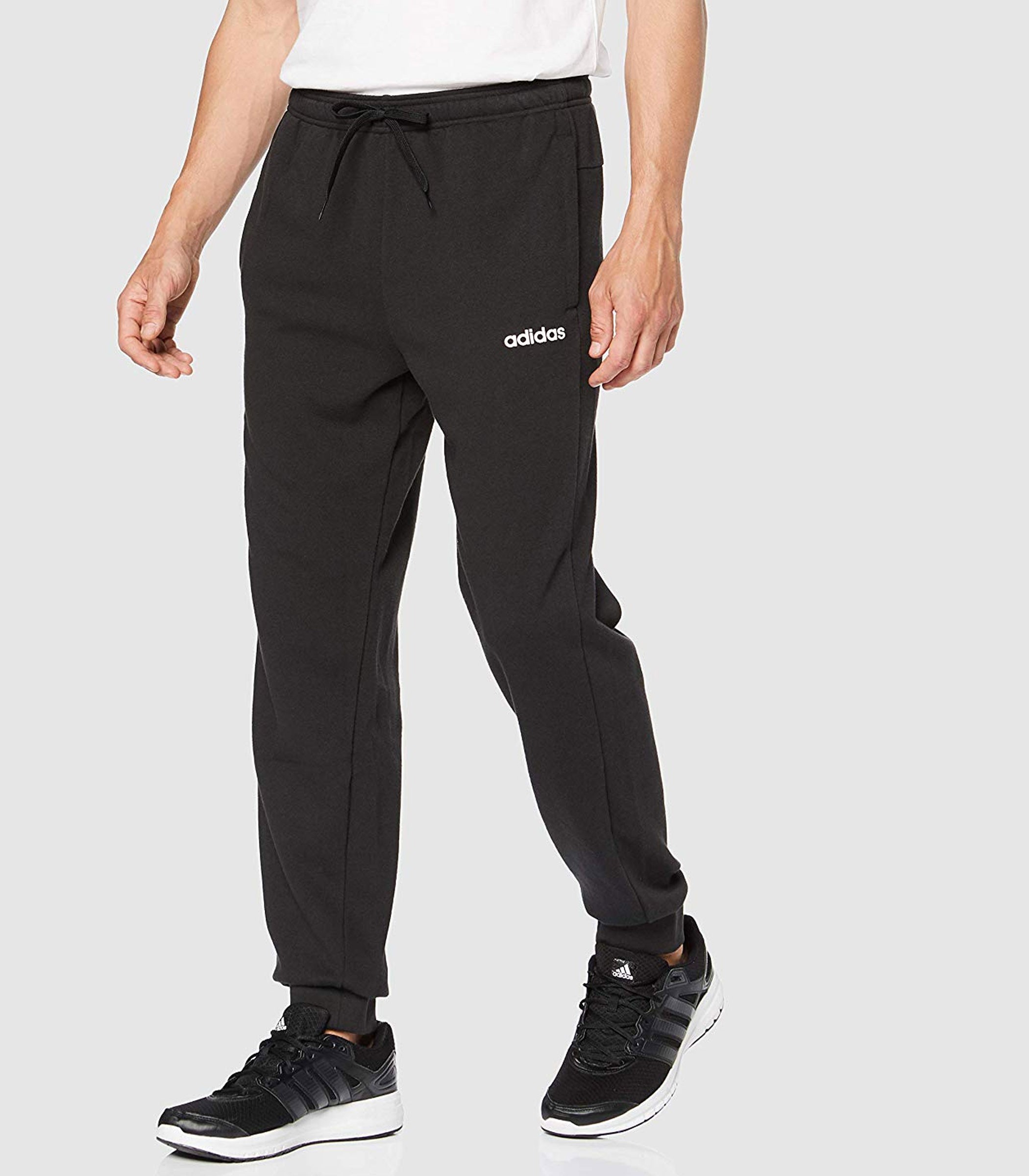 ebay tute sportive adidas