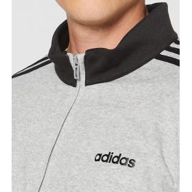 adidas felpa e pantaloni adidas felpa e pantaloni