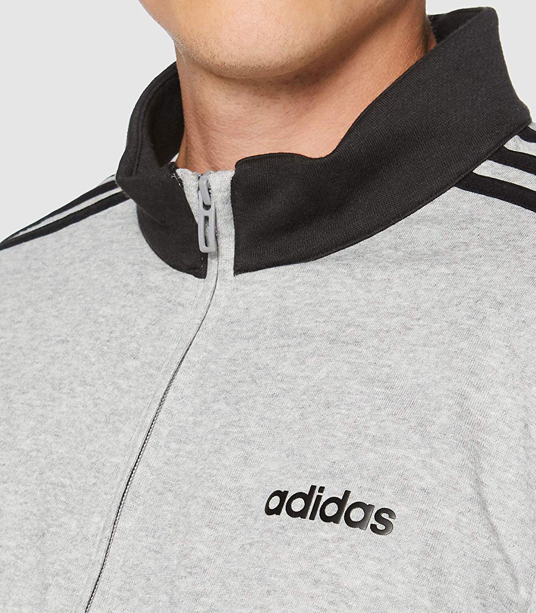 tuta intera sportiva adidas