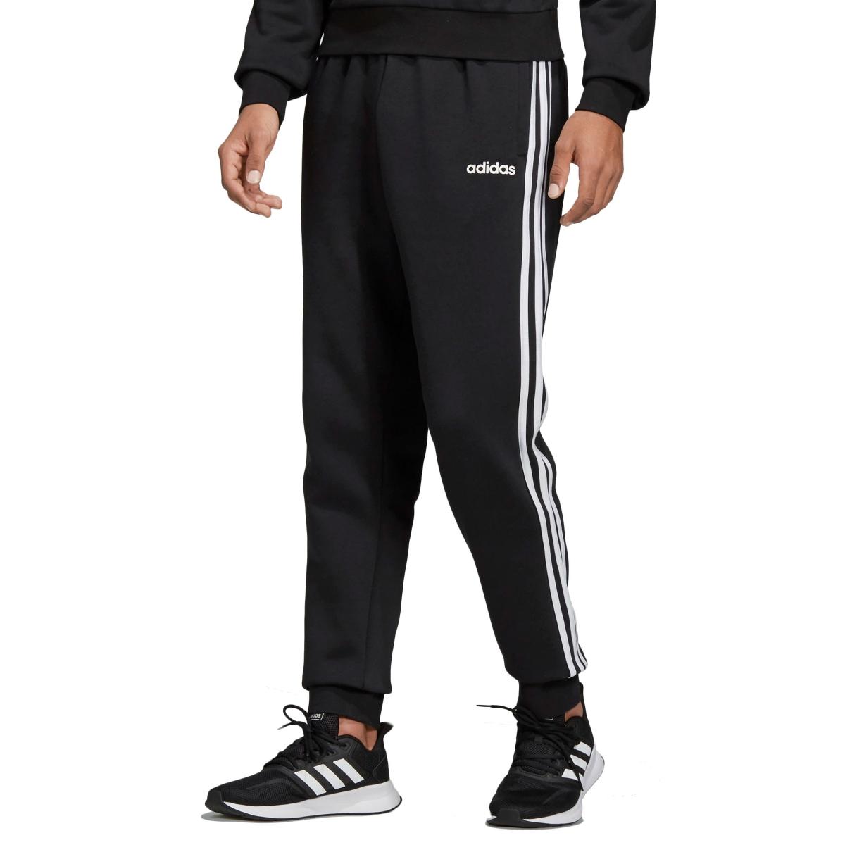 tute da uomo adidas