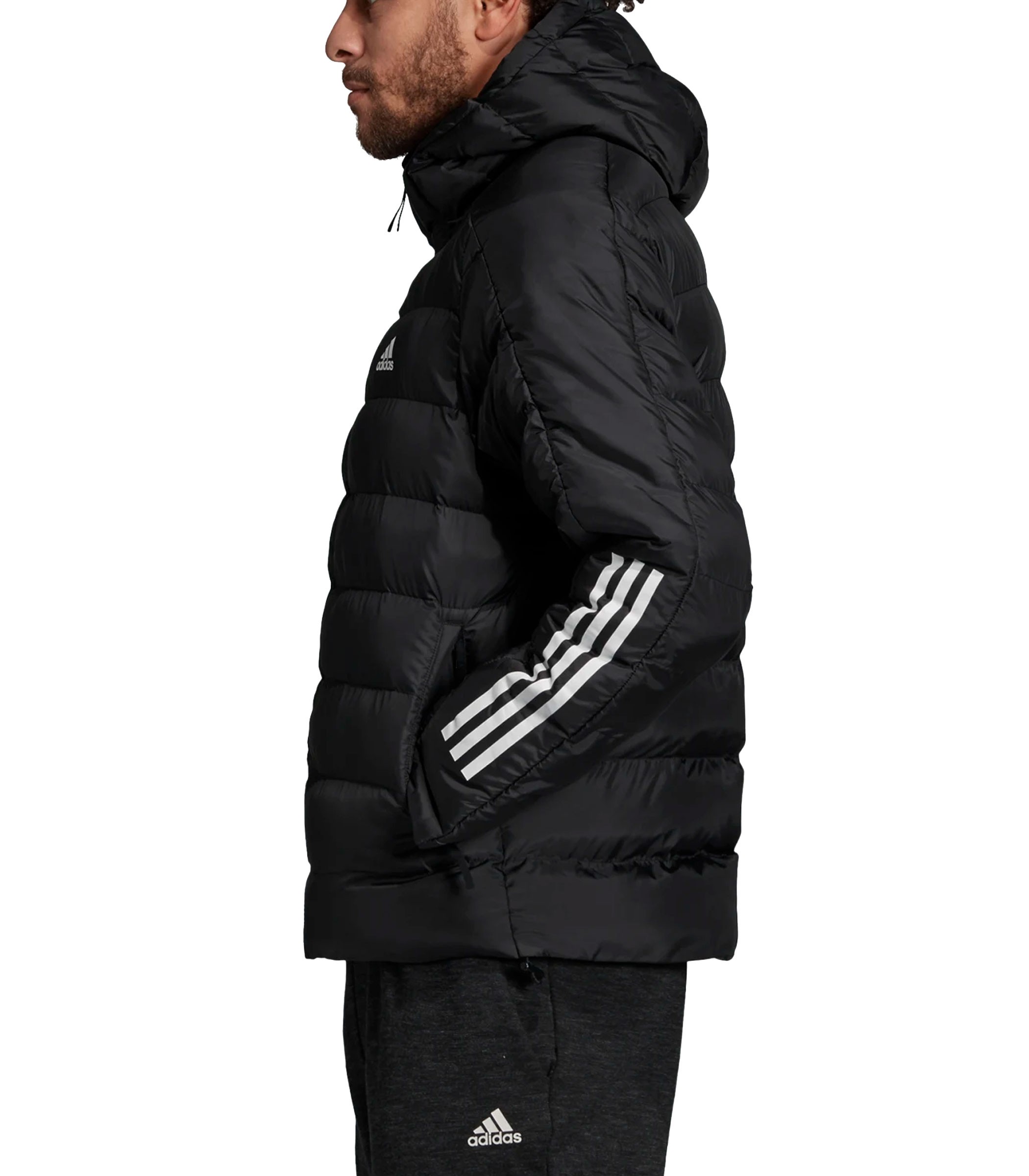giacca adidas yeezy 3