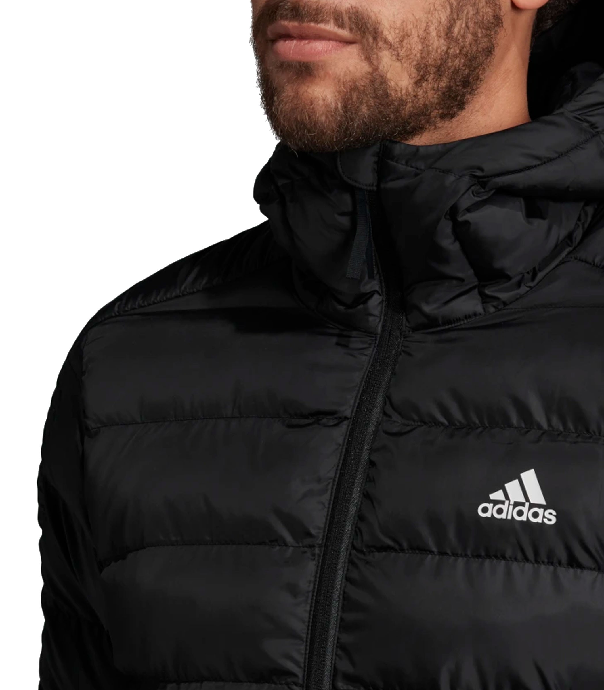 giacca adidas uomo 2014