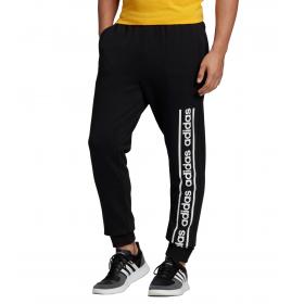 tute da uomo adidas