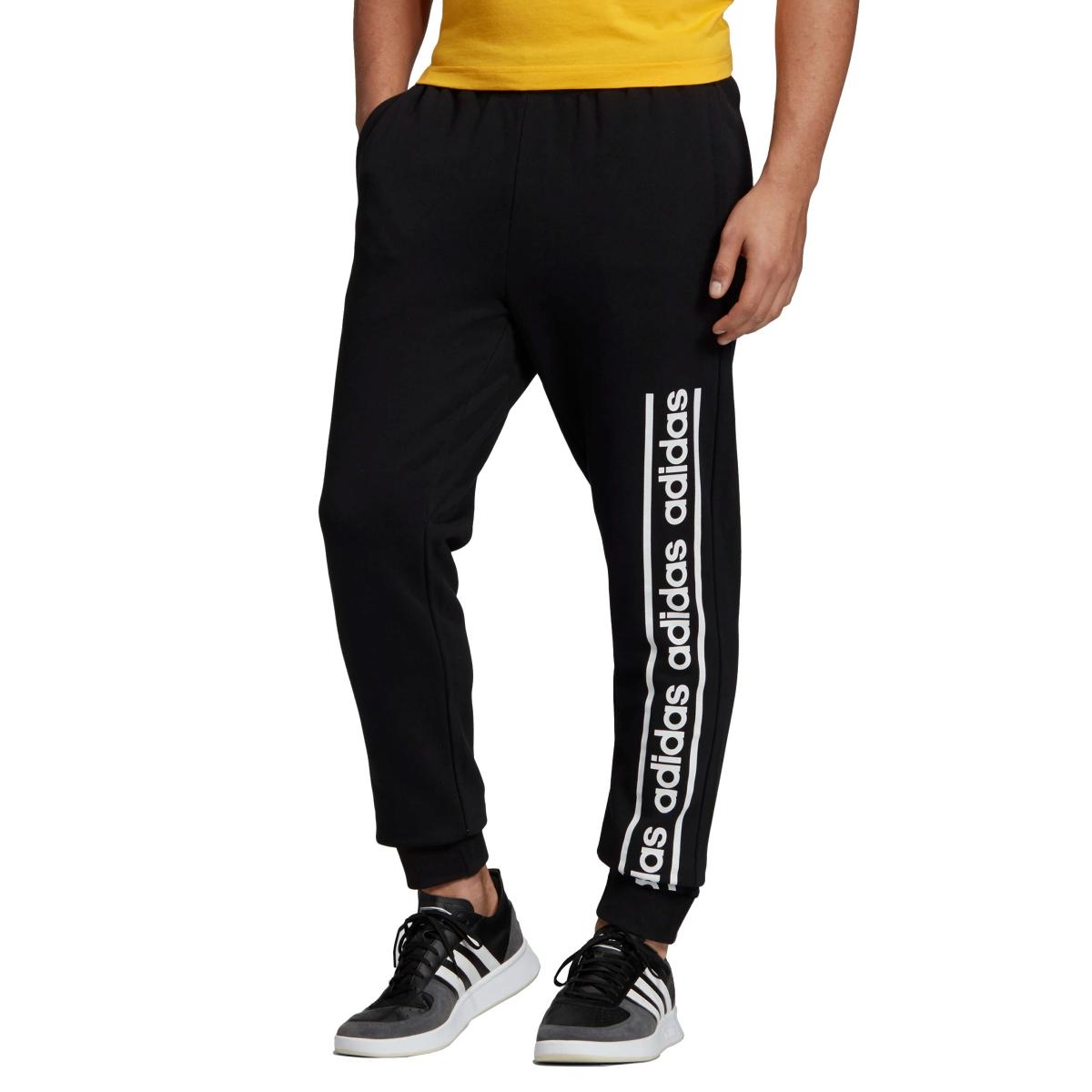 tute da uomo adidas