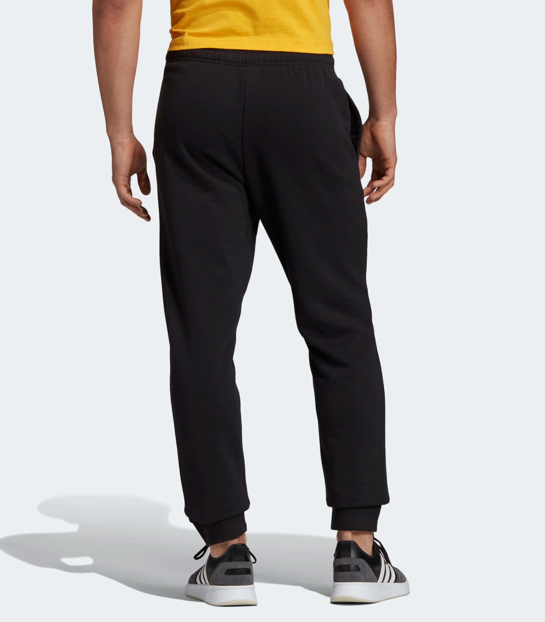 tute adidas ingrosso