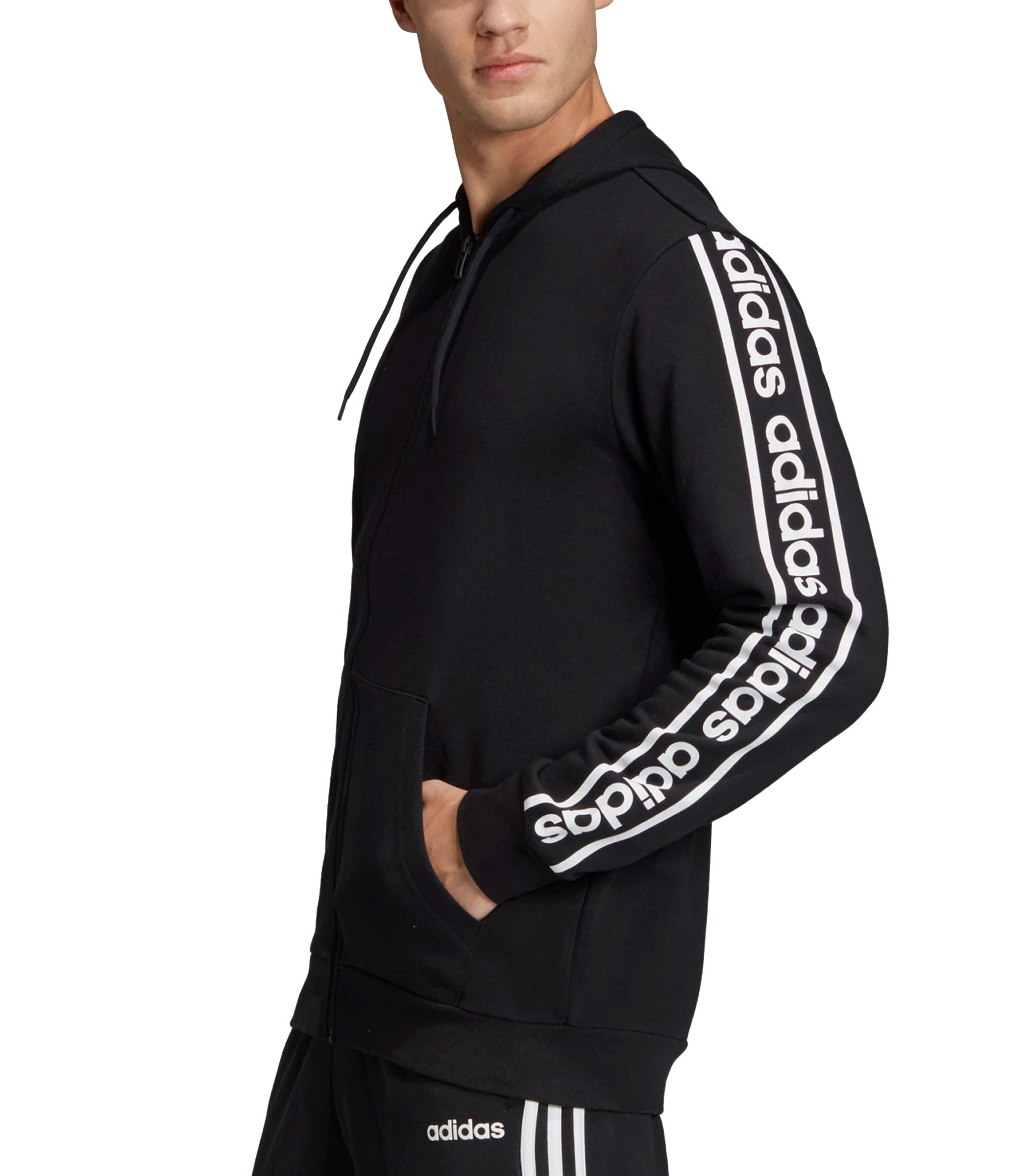 adidas soccer felpa adidas soccer felpa