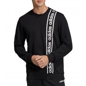 felpa adidas da uomo felpa adidas da uomo
