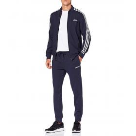 tute sportive adidas