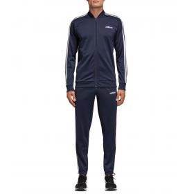 tuta sportiva adidas prezzi
