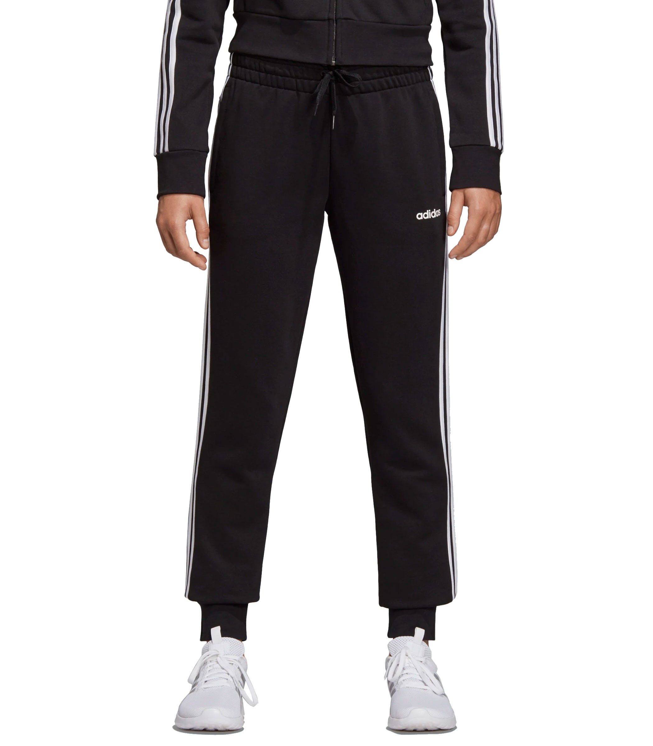 pantaloni tuta adidas 3 stripes pantaloni tuta adidas 3 stripes