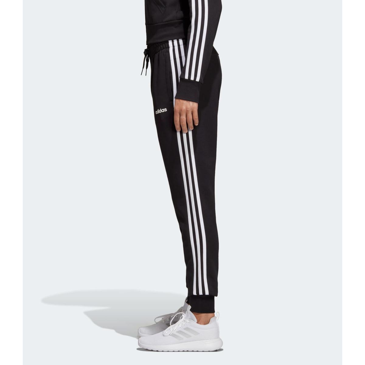 pantaloni tuta adidas da donna pantaloni tuta adidas da donna