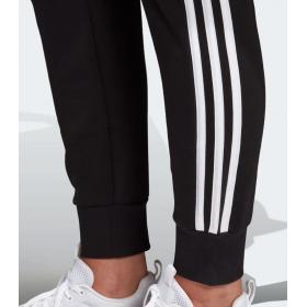 tute da donna adidas