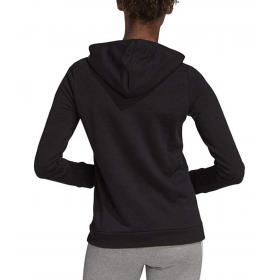 felpe da donna adidas