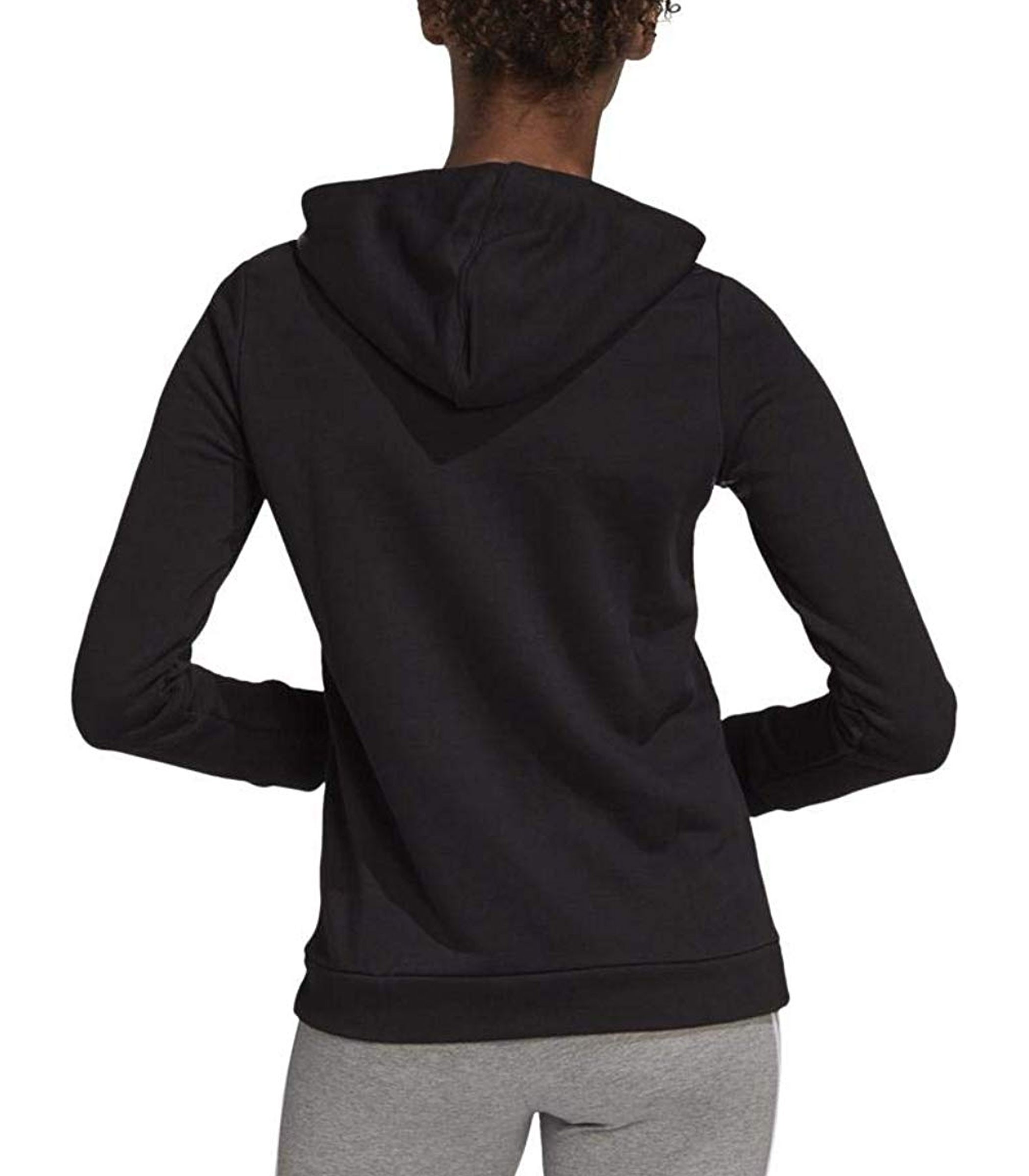 felpa da donna adidas con cappuccio felpa da donna adidas con cappuccio