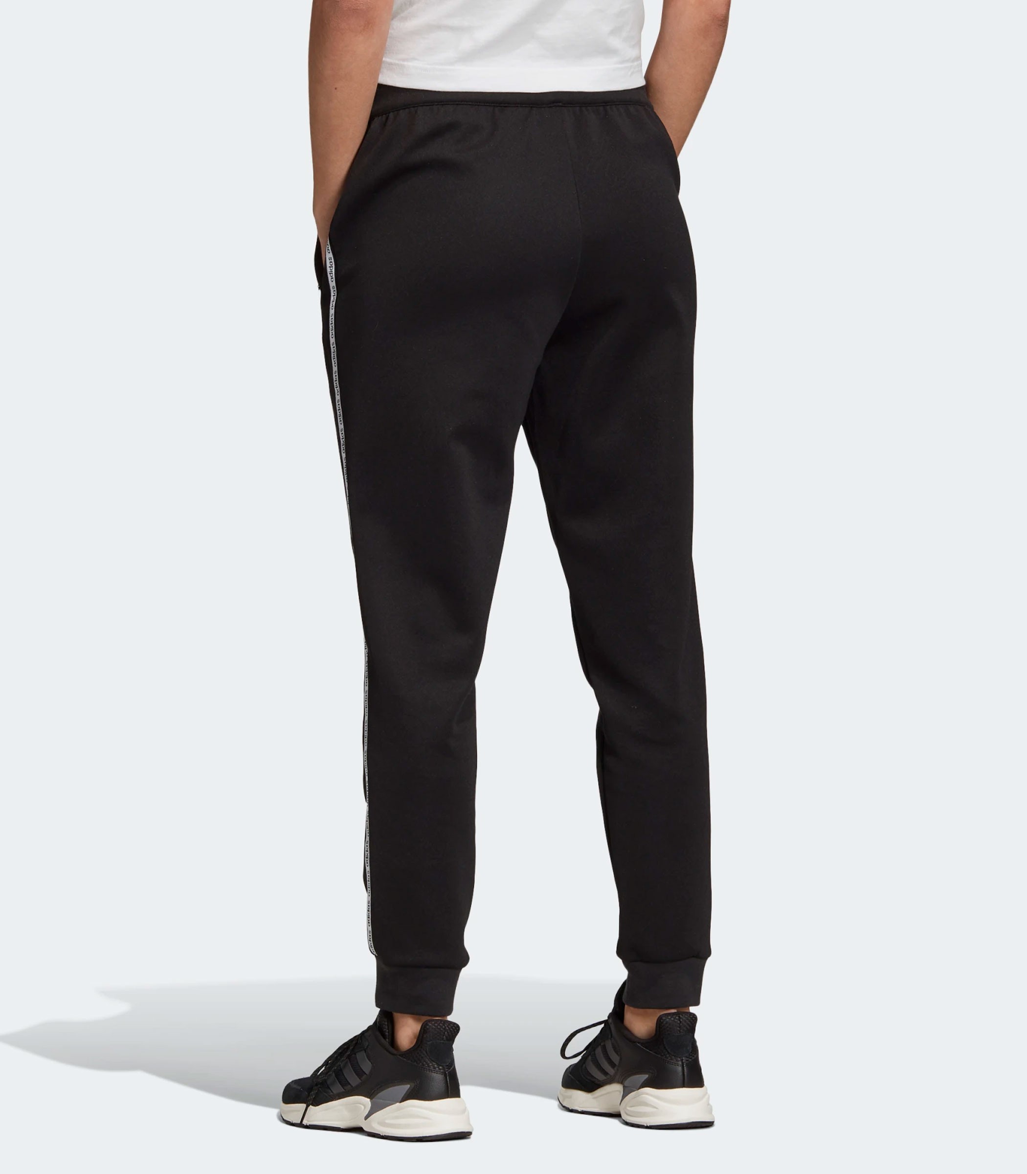 adidas celebrate the 90s pants adidas celebrate the 90s pants