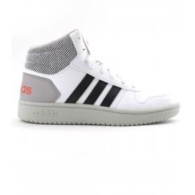 sneakers junior adidas