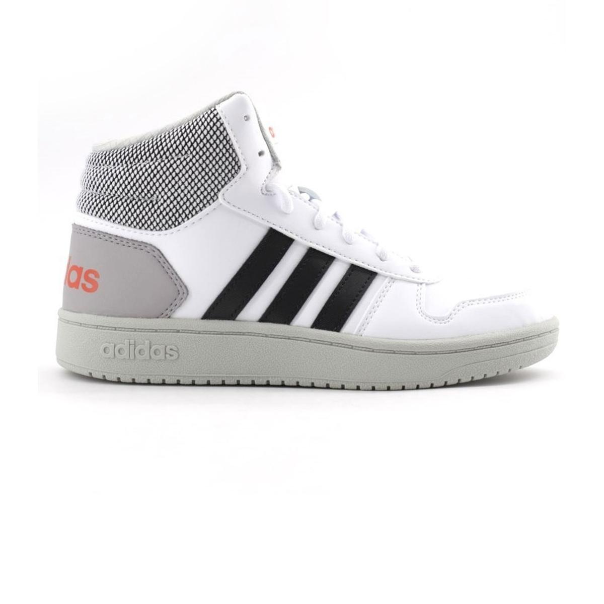 scarpe da ragazzo adidas scarpe da ragazzo adidas